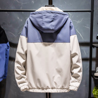 uploads/erp/collection/images/Men Clothing/HeiSong/XU0469729/img_b/img_b_XU0469729_4_8uaYRkL9vfiMeVVmv5LRHXHY2R5Lpl8G